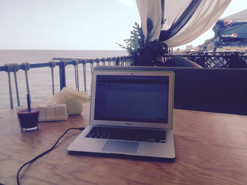 Ведения бизнеса во всех частях света Ведения бизнеса во всех частях света