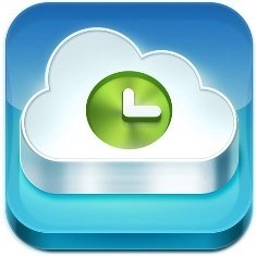 Сопровождение Битрикс24 через Skype