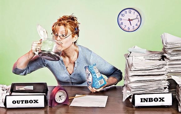 CRM для сервисной фирмы Битрикс24 CRM для сервисной фирмы Битрикс24