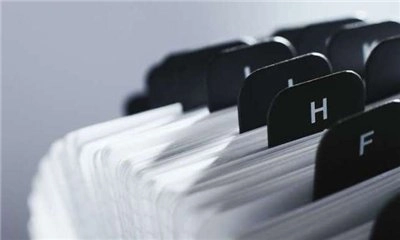 стратегии email-рассылки под ключ