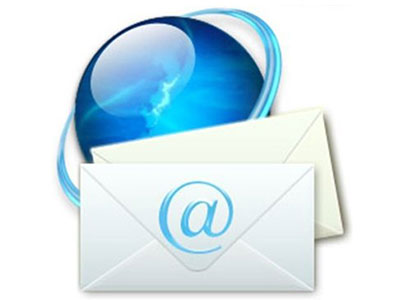Точная адресная email рассылка под ключ