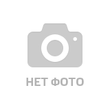 Как ИИ выставляет 500+ счетов в день автоматически (реальный кейс + шаблон за 15 минут)