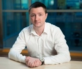 Онлайн консультация по работе в CRM. Фото