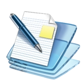 Разработка технического задания. Фото