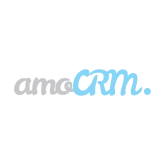 amoCRM: тарифный план «Базовый». Картинка