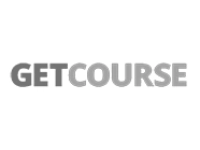 GetCourse