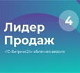 Компания Пинол заняла 4 место в рейтинге "Лидер продаж месяца" Компания Пинол заняла 4 место в рейтинге "Лидер продаж месяца". Фото