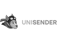 Unisender