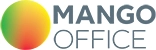 MANGO OFFICE. Рисунок