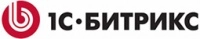 1С-Битрикс. Рисунок