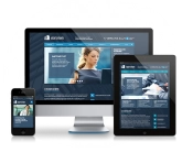 Аспро: Корпорация. Картинка