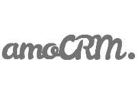 amoCRM
