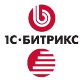 Предпроектное обследование добавления обмена Битрикс24 и 1С в Пинкит . Картинка