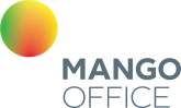 CRM MANGO OFFICE версия Офис. Картинка
