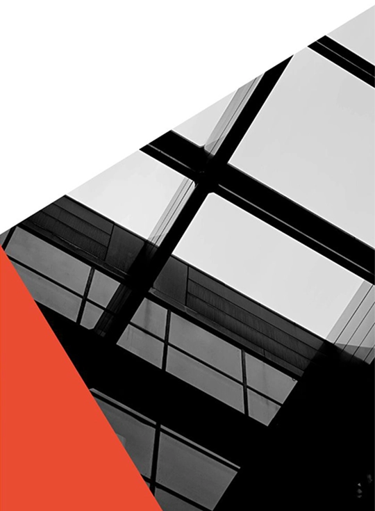 Создание задач из дел типа Письмо на портале Битрикс24