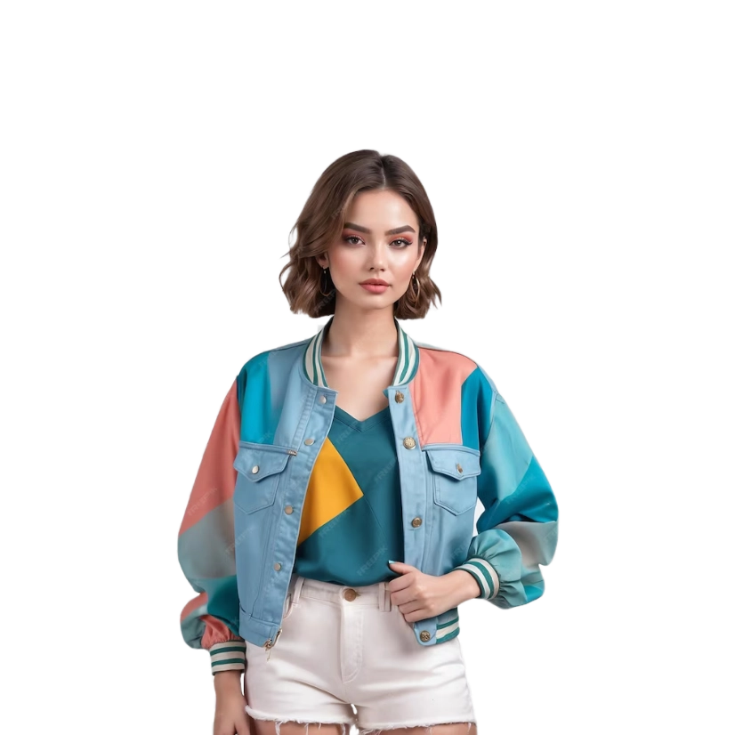 Алексей Окара