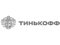 Интеграция с Тинькофф Банк