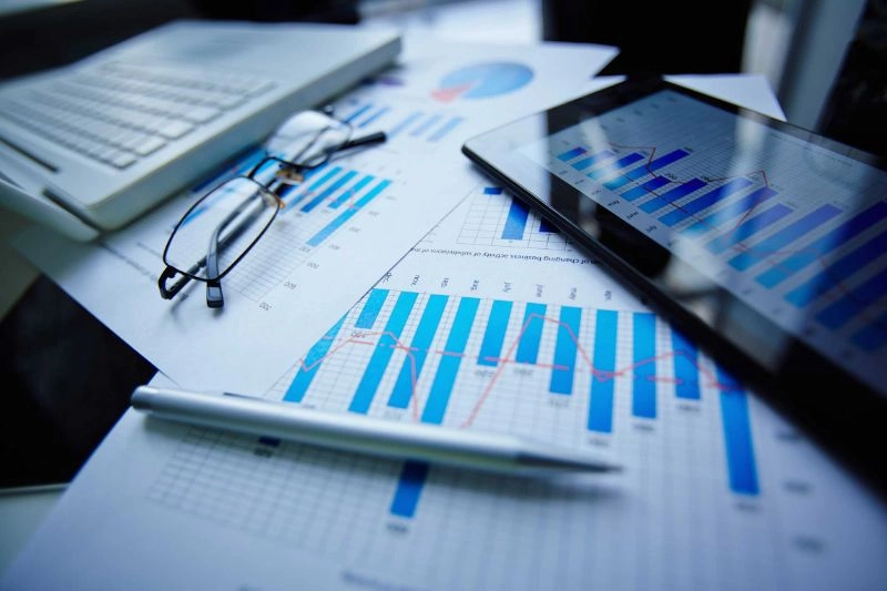 обязанности менеджера по продажам 1С-Битрикс