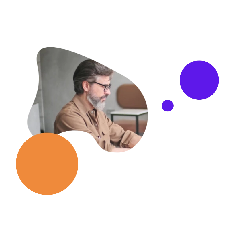 Двухсторонний обмен сделками между порталами Битрикс24