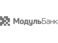 Интеграция с МодульБанк