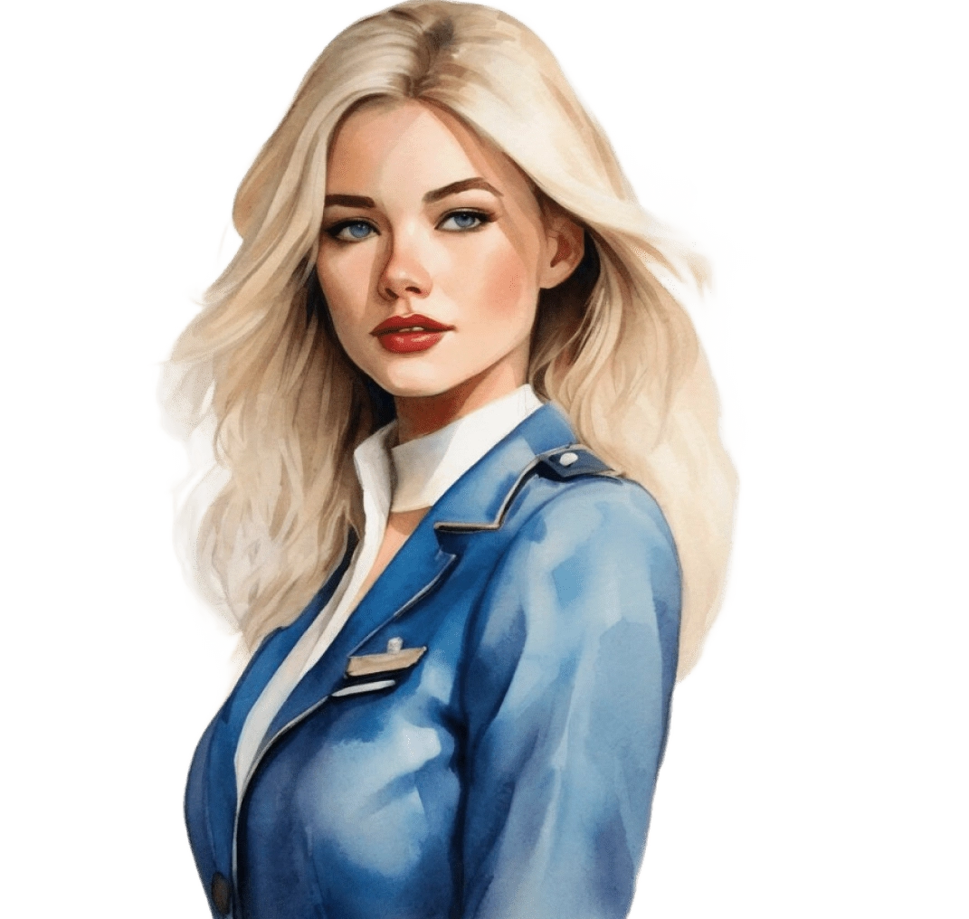 Алексей Окара