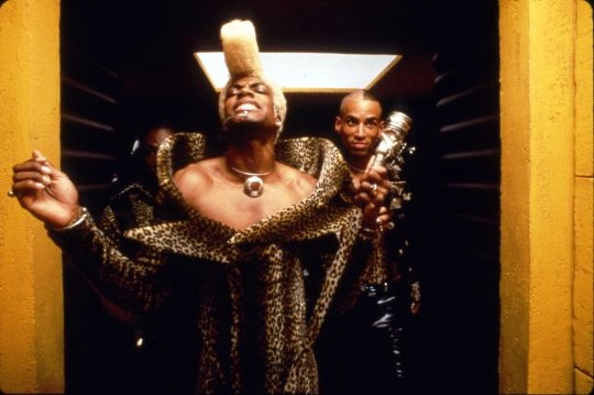 Добавили клиенту Базу знаний