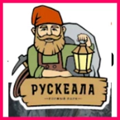 получить подборку кейсов по тематике CRM для турфирмы