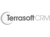 Интеграция с Террасофт