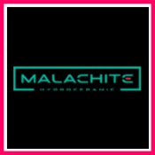 получить подборку кейсов по тематике CRM для автосервиса