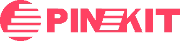Pinall + Pinkit
