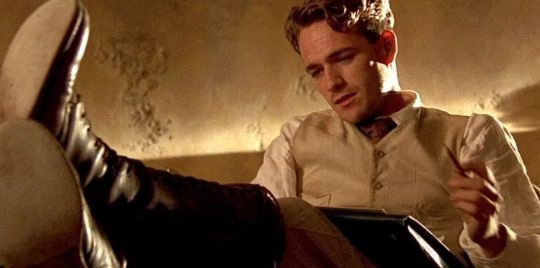 сделали дашборды