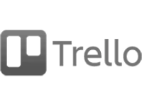 интеграция с Trello