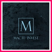 получить подборку кейсов по тематике CRM для автосервиса