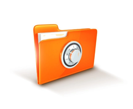 Сервис «1С» онлайн Сервис «1С» онлайн