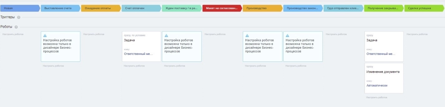 автоматизация.jpg автоматизация.jpg