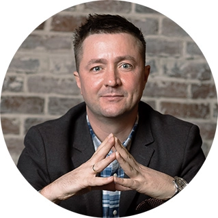 Алексей Окара