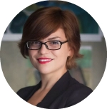 Сердюк Владлена