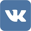 Пинол в ВКонтакте