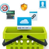 Маркетплейс 1С-Битрикс