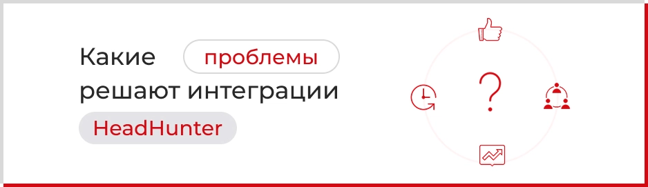 image (3913).png image (3913).png