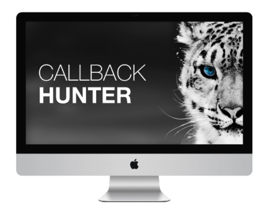 Интеграция Битрикс24 и CallbackHunter Интеграция Битрикс24 и CallbackHunter