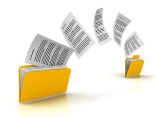 Программа "1С онлайн" на практике нашей компании Программа "1С онлайн" на практике нашей компании