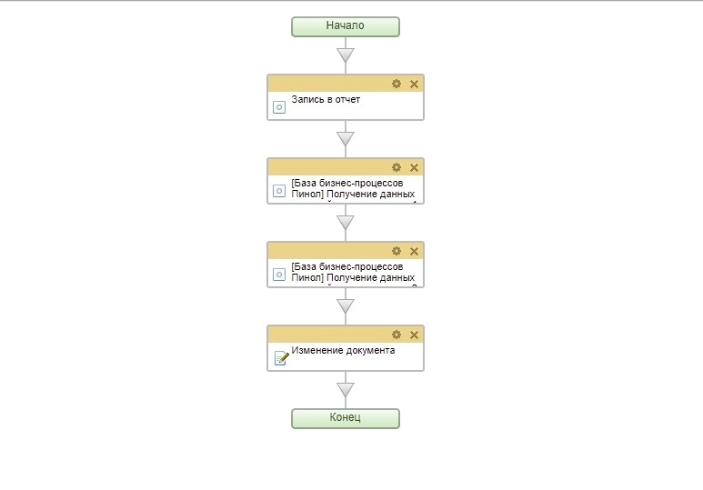 добавление активитт.jpg добавление активитт.jpg