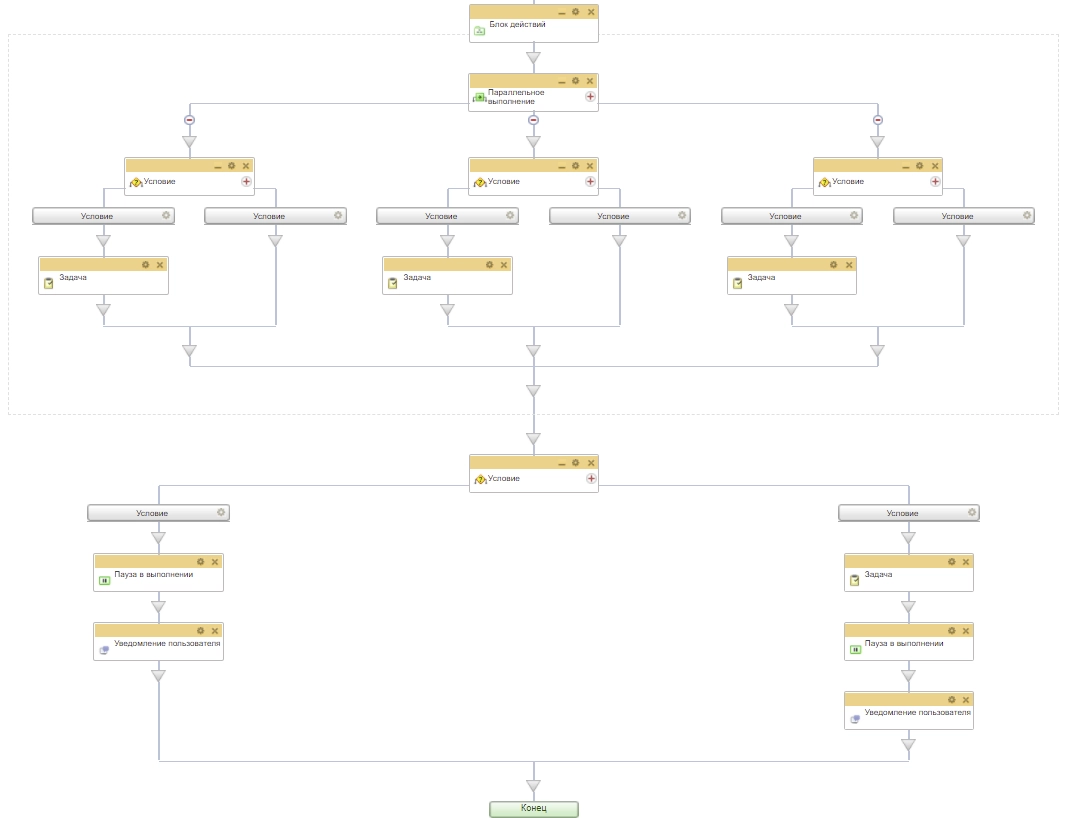 ожидание оплаты.png ожидание оплаты.png