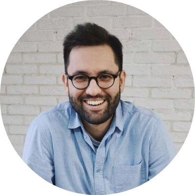 Руслан Ямалтдинов