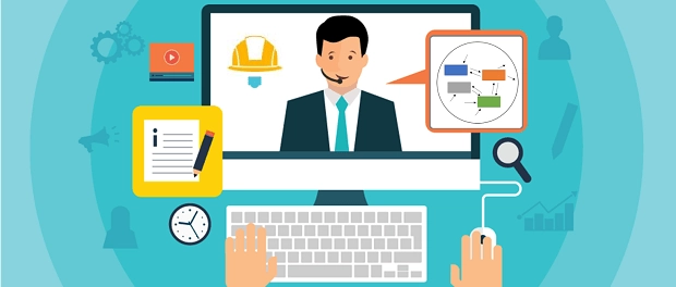Обучение работе на портале Битрикс24 Обучение работе на портале Битрикс24