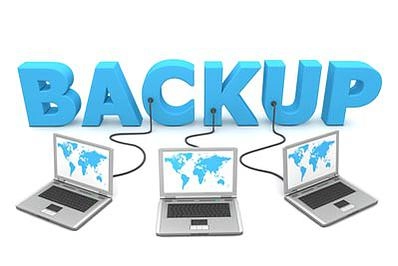 Резервирование портала Битрикс24,полный бэкап данных