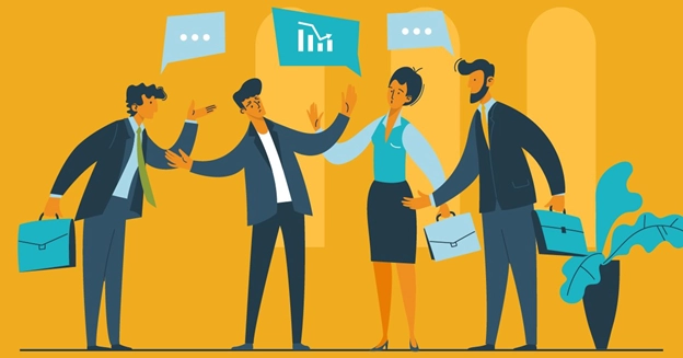 Какой опыт работы получают сотрудники в Пинол? Какой опыт работы получают сотрудники в Пинол?