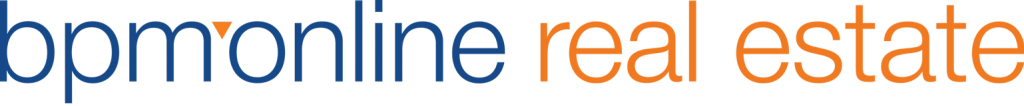 bpm'online real estate