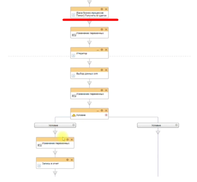 автоматизация.jpg автоматизация.jpg